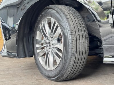 صورة مصغرة 25 لـ 2025 TOYOTA ALPHARD