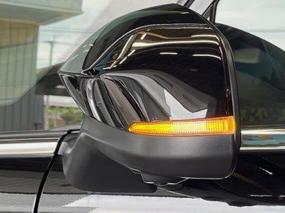 صورة مصغرة 23 لـ 2025 TOYOTA ALPHARD
