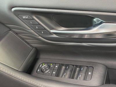 صورة مصغرة 28 لـ 2025 TOYOTA ALPHARD