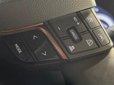 صورة مصغرة 42 لـ 2025 TOYOTA ALPHARD