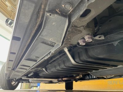 صورة مصغرة 57 لـ 2025 TOYOTA ALPHARD