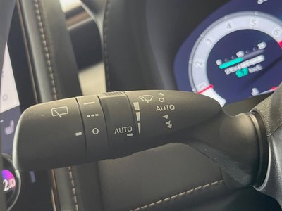 صورة مصغرة 44 لـ 2025 TOYOTA ALPHARD
