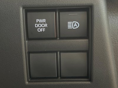 صورة مصغرة 36 لـ 2025 TOYOTA ALPHARD