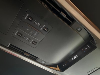 صورة مصغرة 55 لـ 2025 TOYOTA ALPHARD