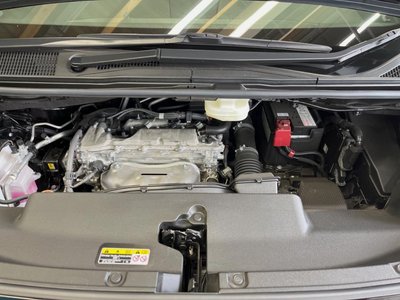 صورة مصغرة 18 لـ 2025 TOYOTA ALPHARD