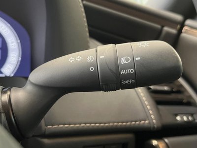 صورة مصغرة 43 لـ 2025 TOYOTA ALPHARD