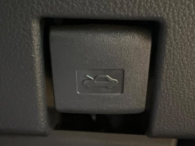 صورة مصغرة 34 لـ 2025 TOYOTA ALPHARD