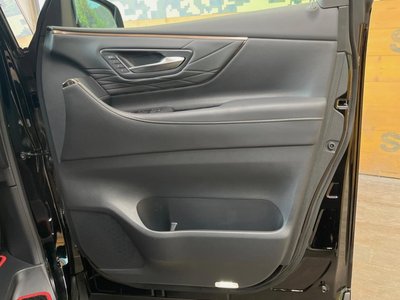 صورة مصغرة 27 لـ 2025 TOYOTA ALPHARD