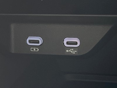 صورة مصغرة 47 لـ 2025 TOYOTA ALPHARD