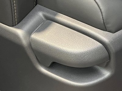 صورة مصغرة 51 لـ 2025 TOYOTA ALPHARD