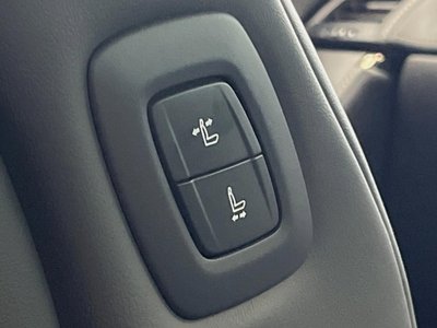 صورة مصغرة 54 لـ 2025 TOYOTA ALPHARD