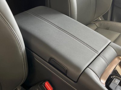 صورة مصغرة 32 لـ 2025 TOYOTA ALPHARD