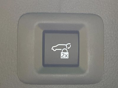 صورة مصغرة 59 لـ 2025 TOYOTA ALPHARD
