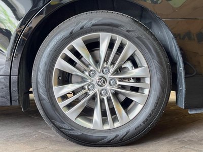 صورة مصغرة 24 لـ 2025 TOYOTA ALPHARD