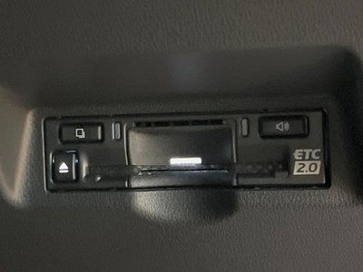 صورة مصغرة 33 لـ 2025 TOYOTA ALPHARD