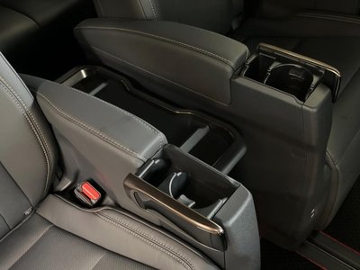 صورة مصغرة 52 لـ 2025 TOYOTA ALPHARD