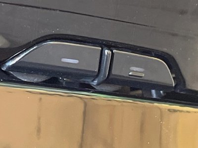 صورة مصغرة 58 لـ 2025 TOYOTA ALPHARD