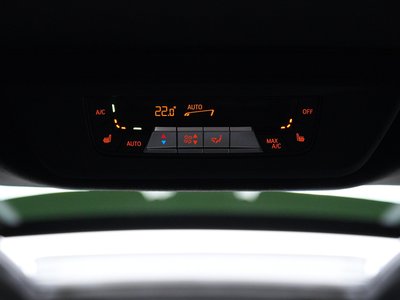 صورة مصغرة 43 لـ 2023 BMW X7