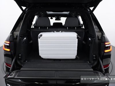 صورة مصغرة 22 لـ 2023 BMW X7