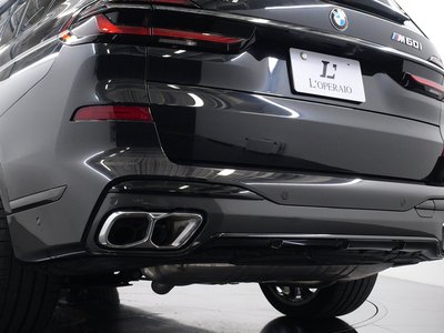 صورة مصغرة 18 لـ 2023 BMW X7
