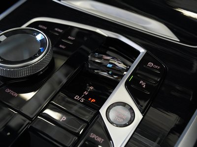 صورة مصغرة 56 لـ 2023 BMW X7