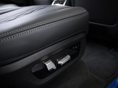 صورة مصغرة 40 لـ 2023 BMW X7