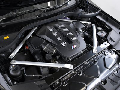 صورة مصغرة 27 لـ 2023 BMW X7