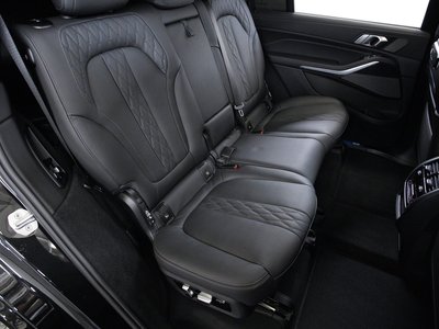 صورة مصغرة 39 لـ 2023 BMW X7