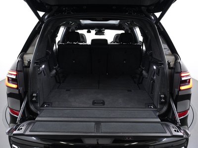 صورة مصغرة 23 لـ 2023 BMW X7