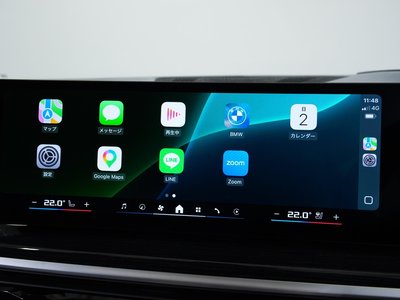 صورة مصغرة 12 لـ 2023 BMW X7