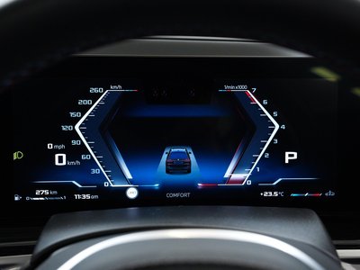 صورة مصغرة 47 لـ 2023 BMW X7