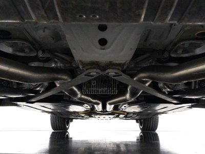 صورة مصغرة 31 لـ 2023 BMW X7