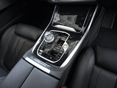 صورة مصغرة 54 لـ 2023 BMW X7