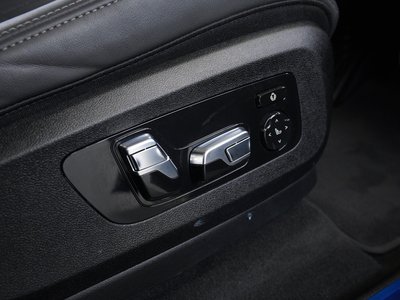 صورة مصغرة 33 لـ 2023 BMW X7