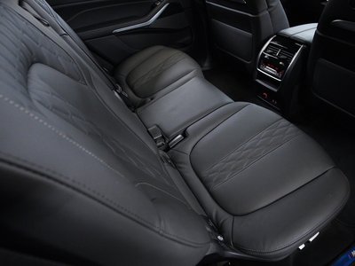 صورة مصغرة 37 لـ 2023 BMW X7