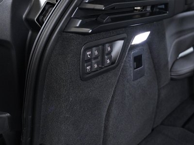 صورة مصغرة 26 لـ 2023 BMW X7