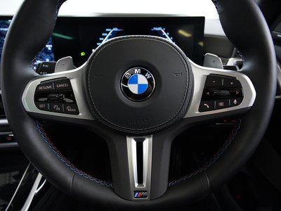 صورة مصغرة 45 لـ 2023 BMW X7