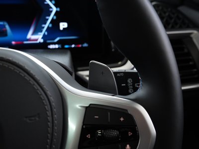 صورة مصغرة 46 لـ 2023 BMW X7