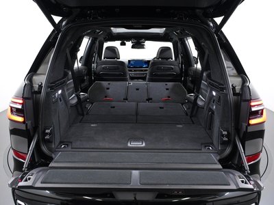 صورة مصغرة 24 لـ 2023 BMW X7