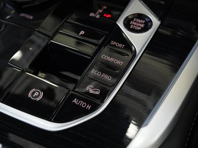صورة مصغرة 57 لـ 2023 BMW X7