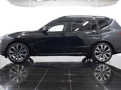 صورة مصغرة 17 لـ 2023 BMW X7