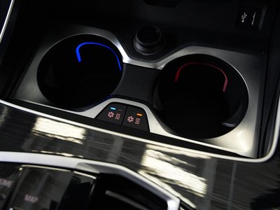 صورة مصغرة 55 لـ 2023 BMW X7
