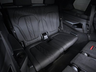 صورة مصغرة 42 لـ 2023 BMW X7
