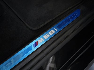 صورة مصغرة 34 لـ 2023 BMW X7