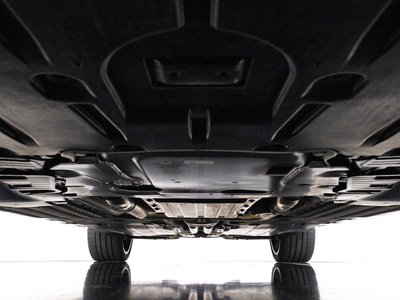 صورة مصغرة 29 لـ 2023 BMW X7