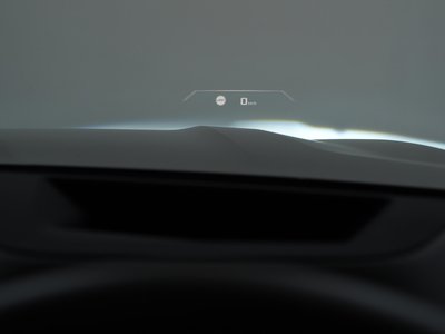 صورة مصغرة 48 لـ 2023 BMW X7