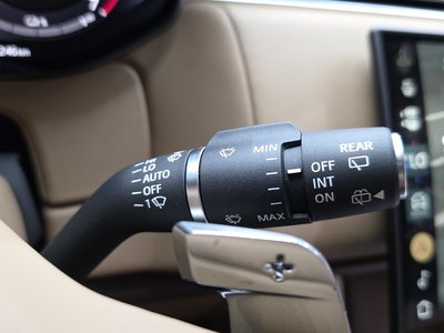 صورة مصغرة 36 لـ 2025 LAND Rover RANGE ROVER