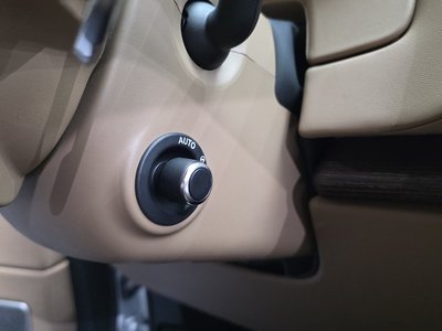 صورة مصغرة 40 لـ 2025 LAND Rover RANGE ROVER