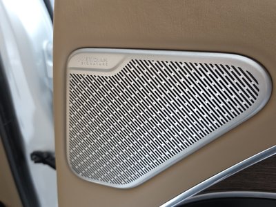 صورة مصغرة 37 لـ 2025 LAND Rover RANGE ROVER