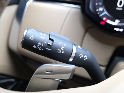 صورة مصغرة 35 لـ 2025 LAND Rover RANGE ROVER